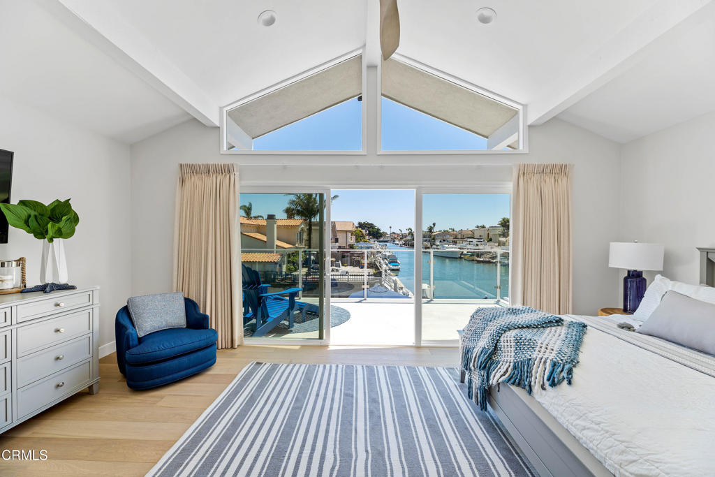 MLS #V1-33162 image #6