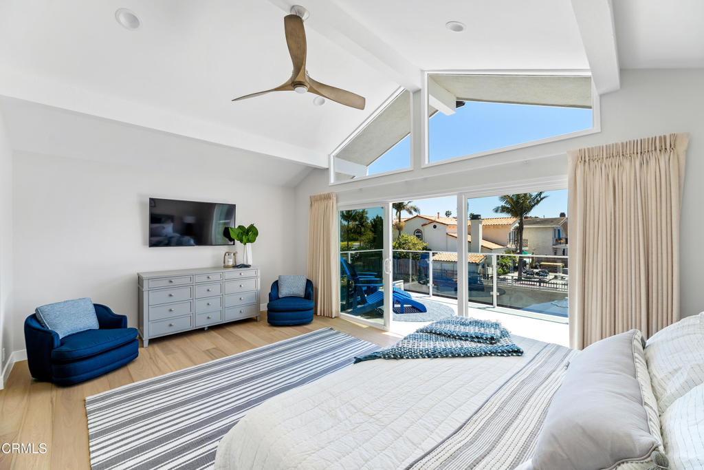 MLS #V1-33162 image #7