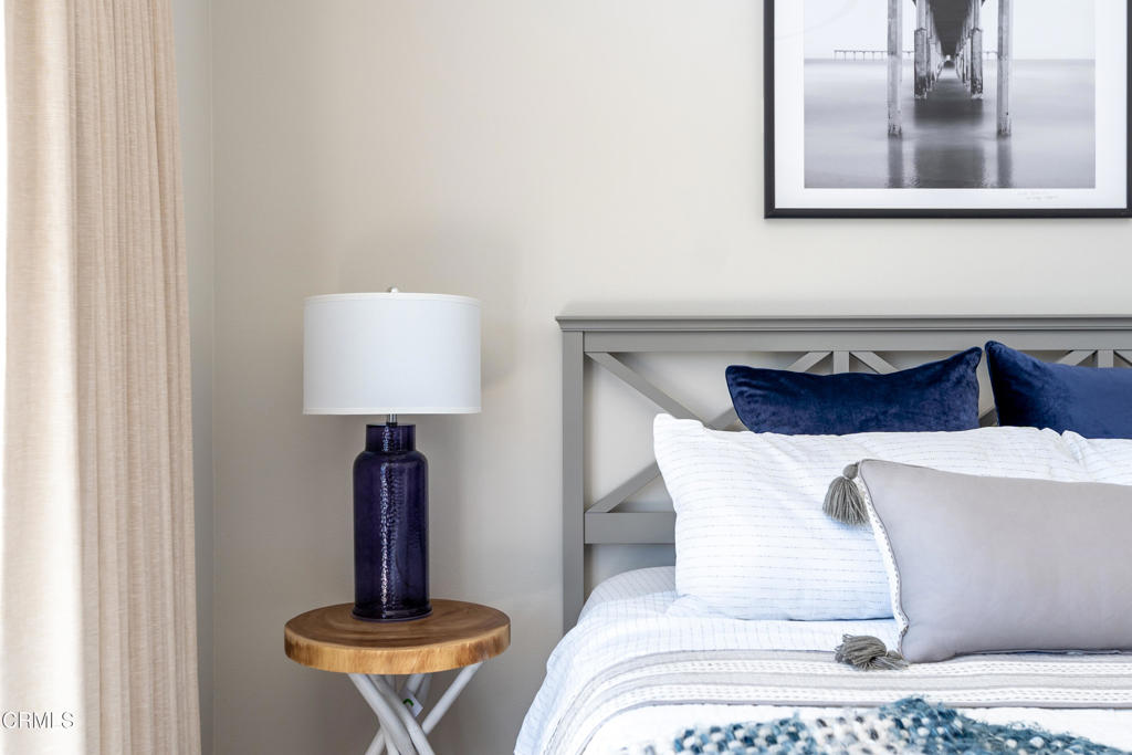 MLS #V1-33162 image #8