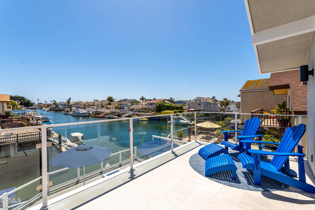 MLS #V1-33162 image #9