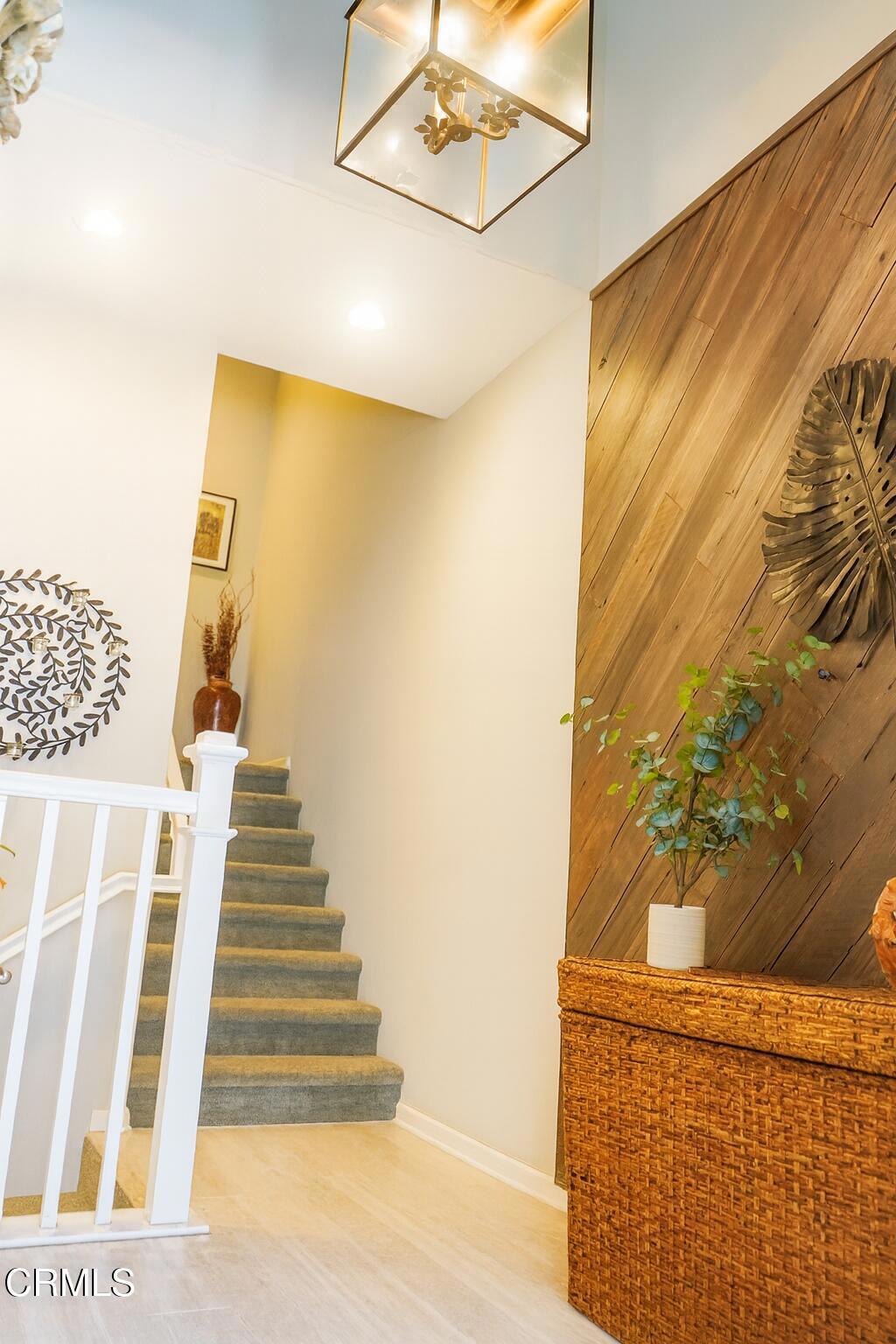 MLS #V1-33163 image #1