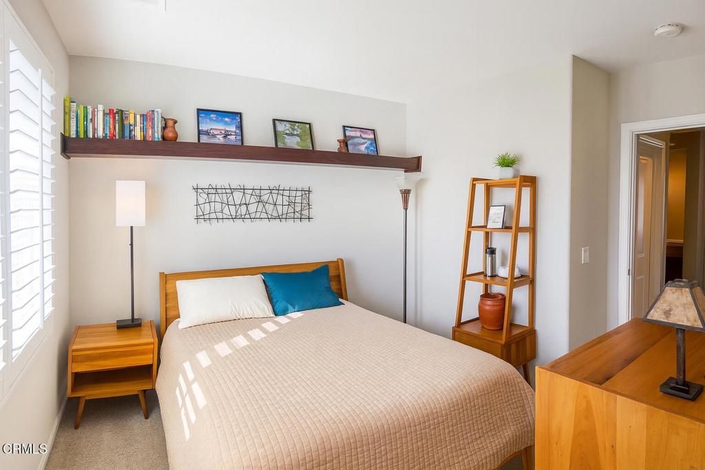 MLS #V1-33163 image #13