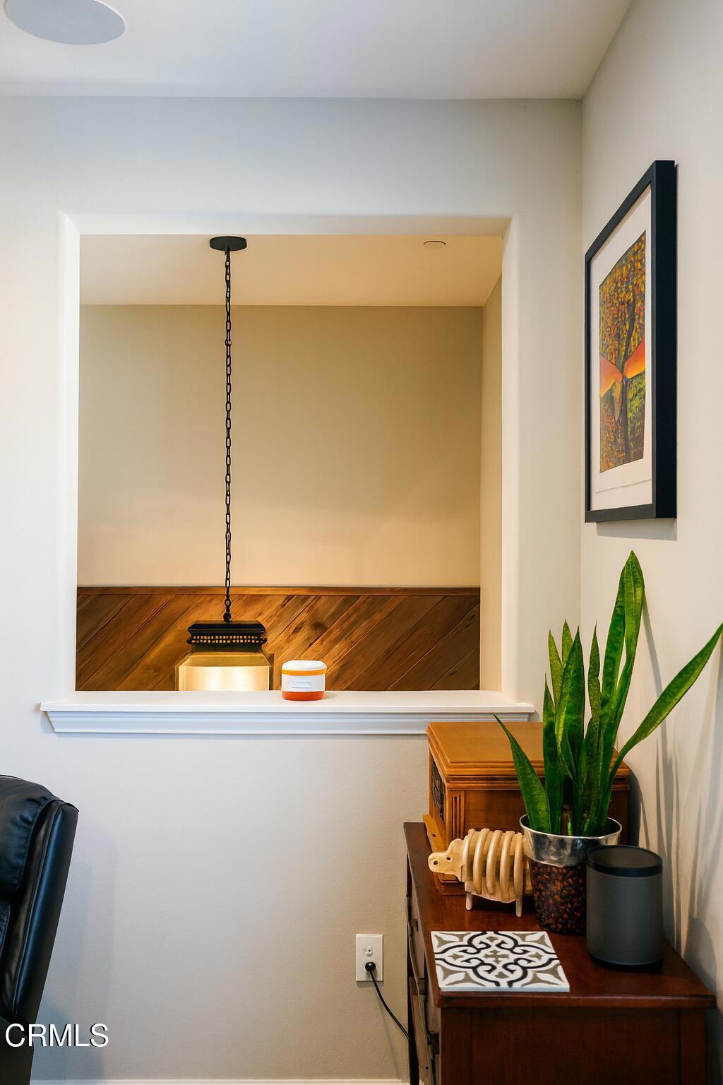 MLS #V1-33163 image #14