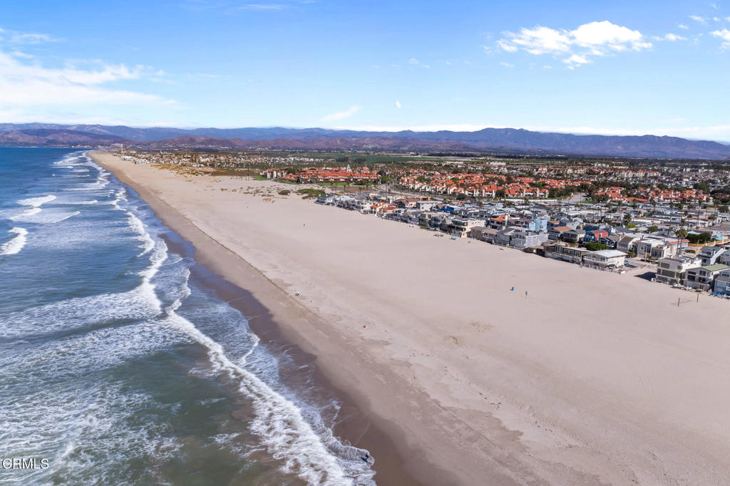 MLS #V1-33163 image #15