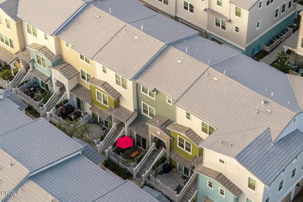 MLS #V1-33163 image #16