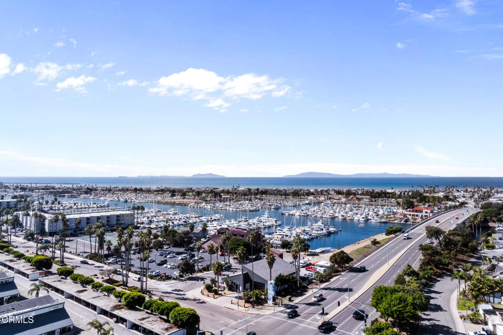 MLS #V1-33163 image #17