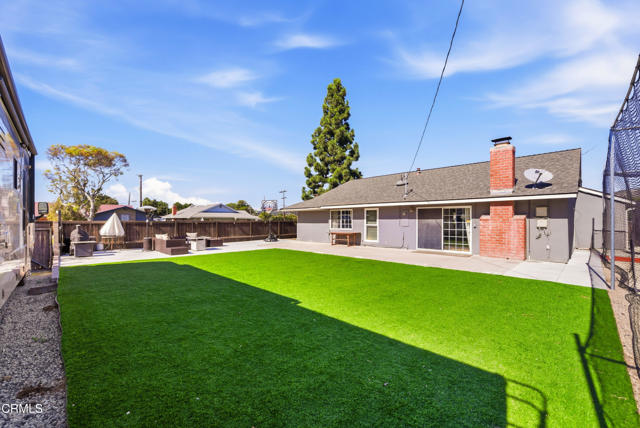 MLS #V1-33167 image #11