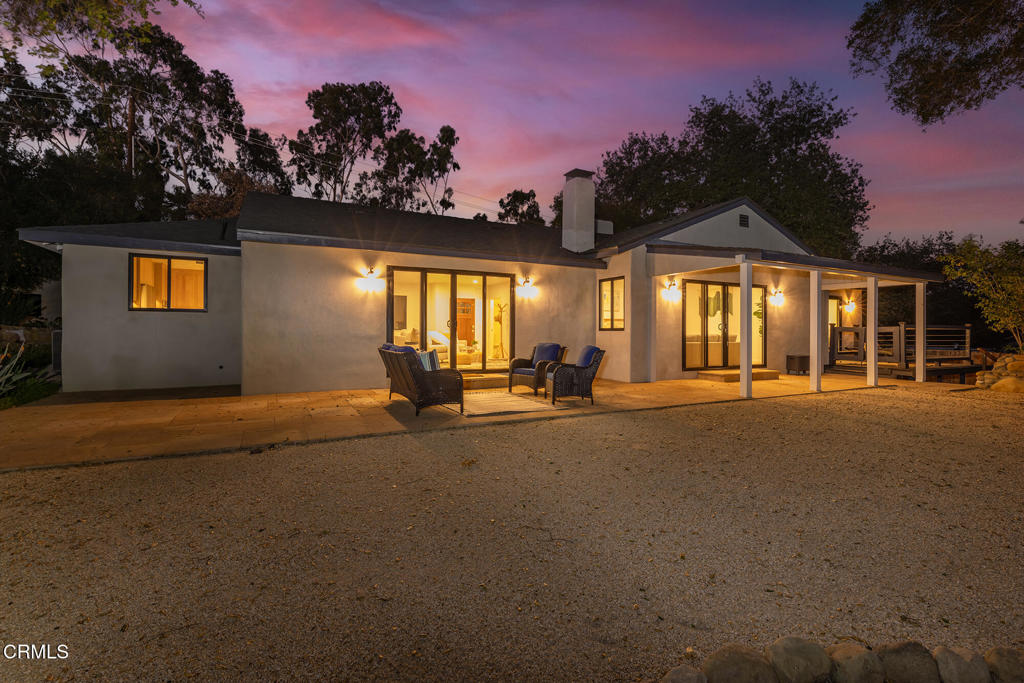 MLS #V1-33168 image #12