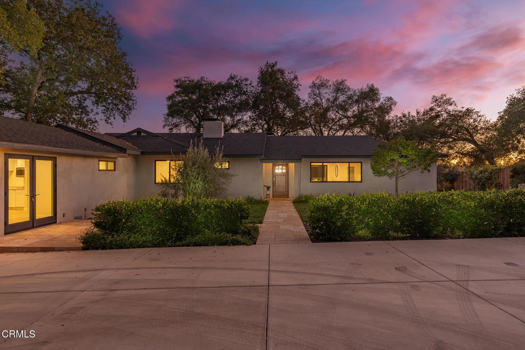 MLS #V1-33168 image #13