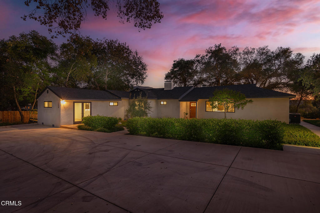 MLS #V1-33168 image #14