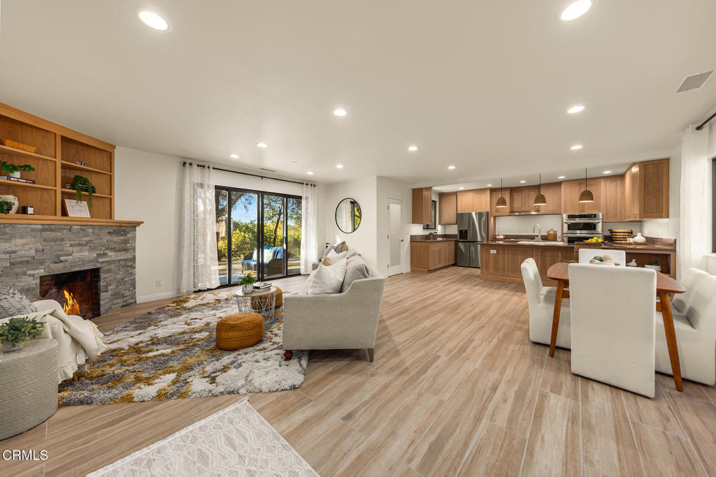 MLS #V1-33168 image #17