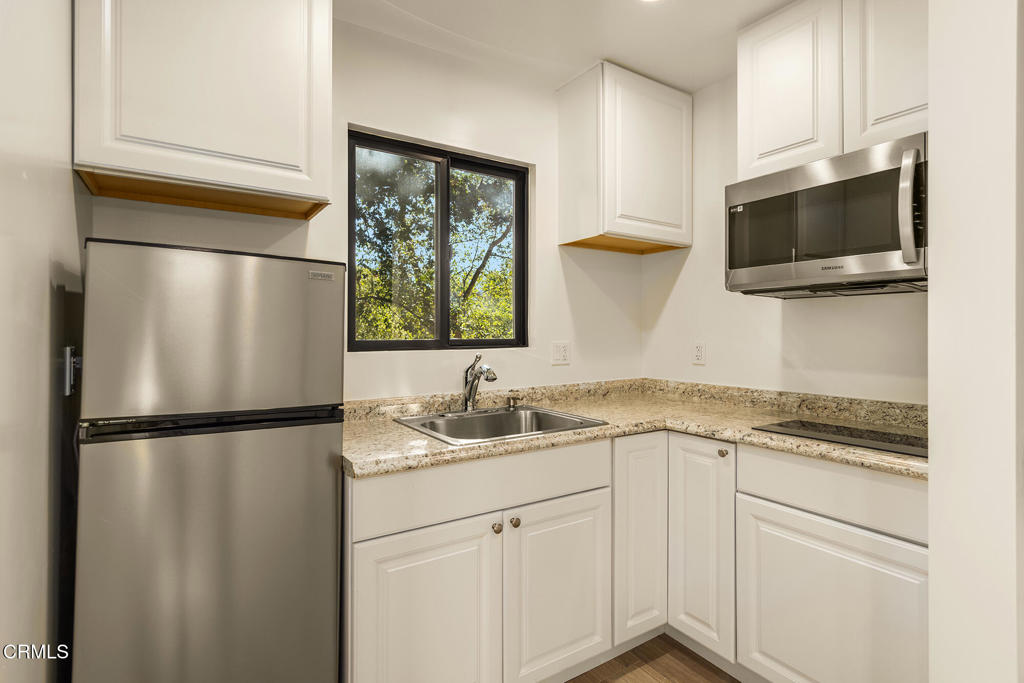 MLS #V1-33168 image #27