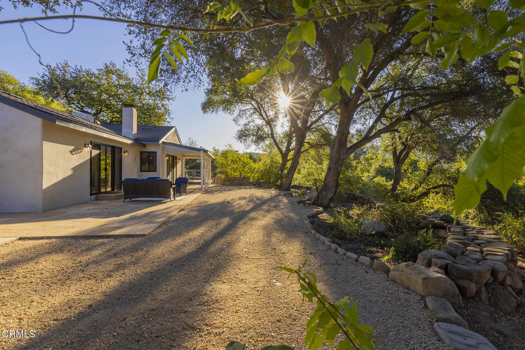 MLS #V1-33168 image #29