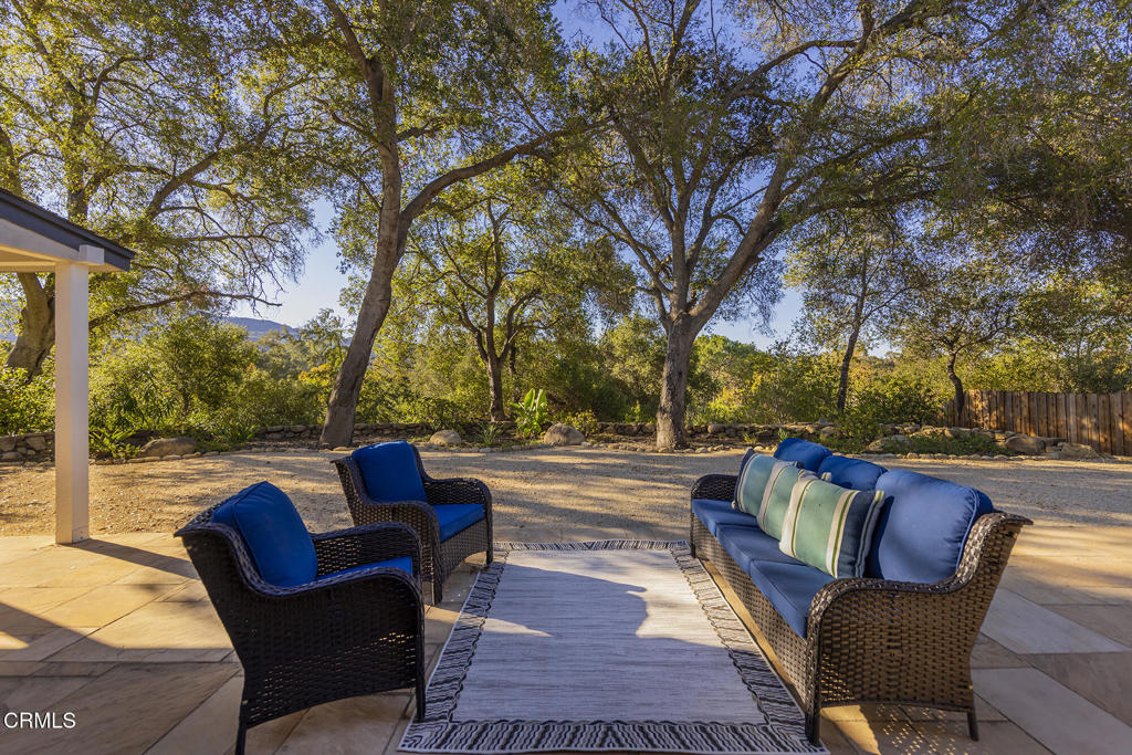 MLS #V1-33168 image #3