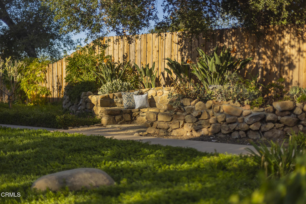 MLS #V1-33168 image #30