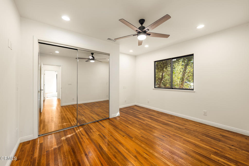 MLS #V1-33168 image #35