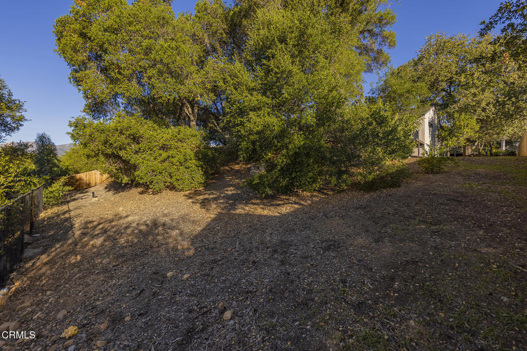 MLS #V1-33168 image #38