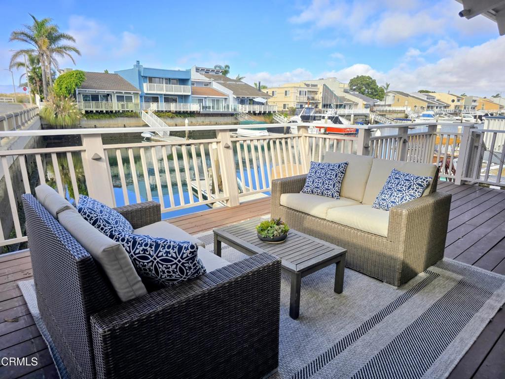 MLS #V1-33173 image #15