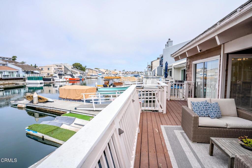 MLS #V1-33173 image #16