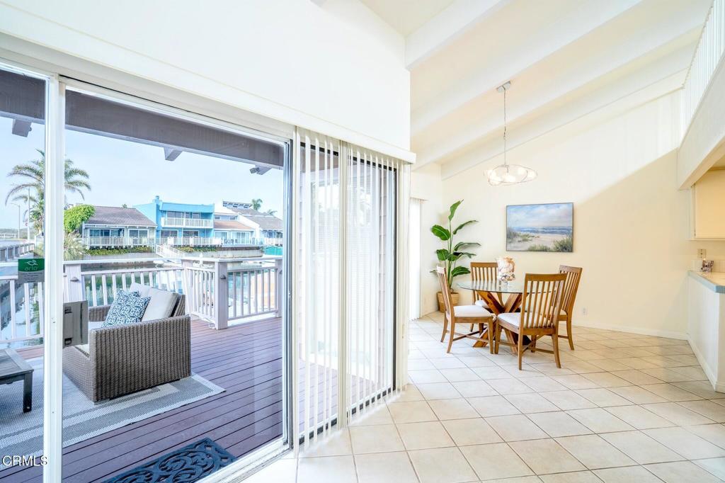 MLS #V1-33173 image #17