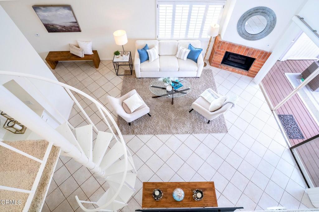 MLS #V1-33173 image #24