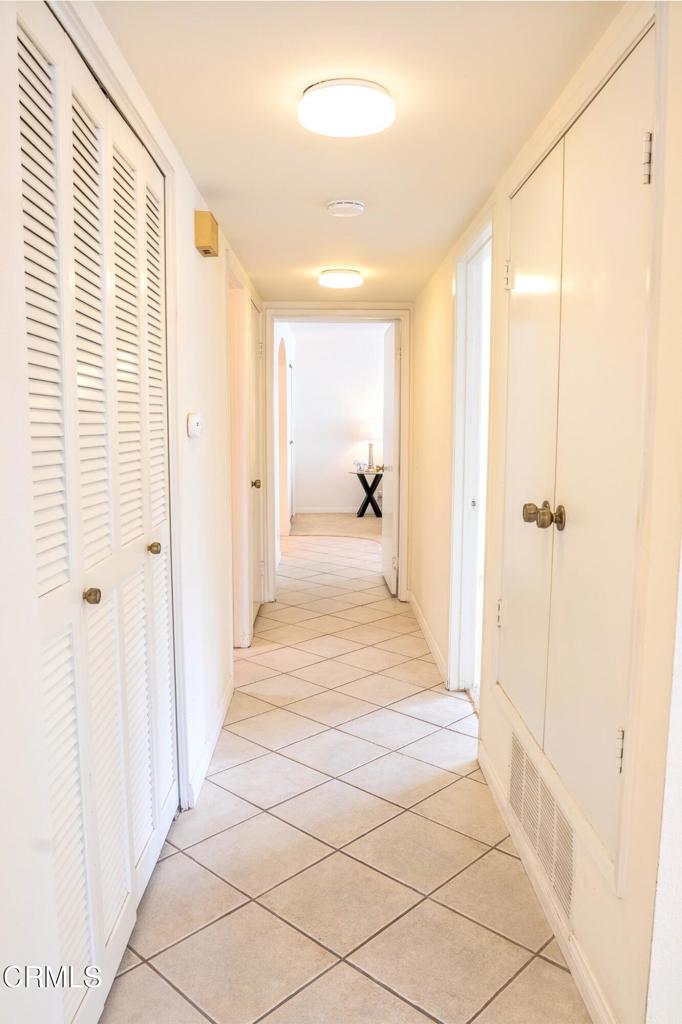 MLS #V1-33173 image #25