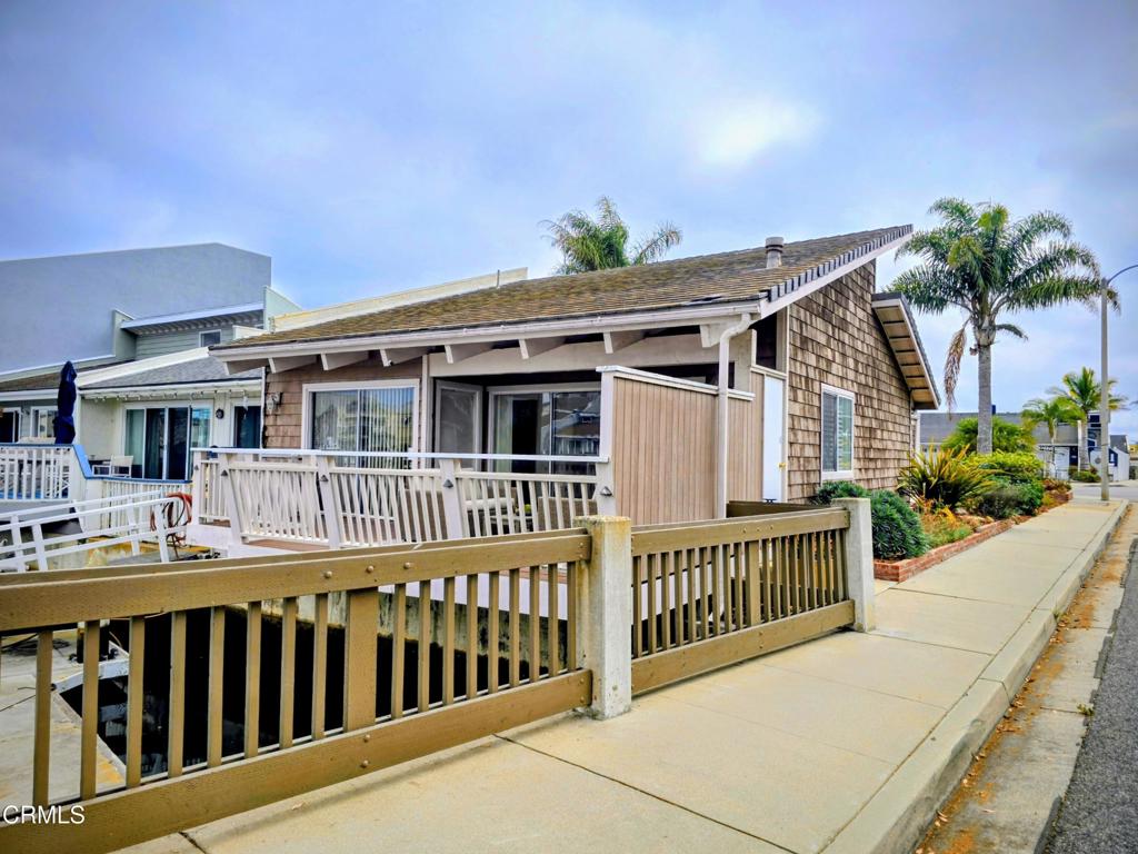 MLS #V1-33173 image #3