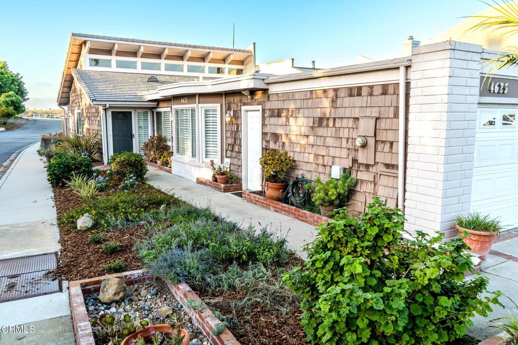 MLS #V1-33173 image #30