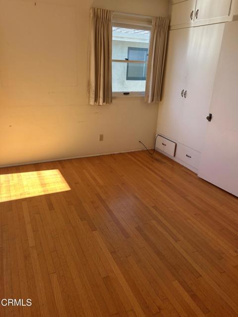 MLS #V1-33177 image #12