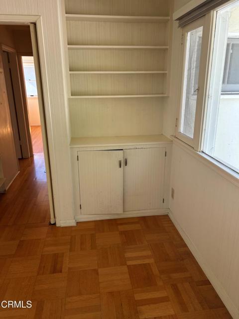 MLS #V1-33177 image #13