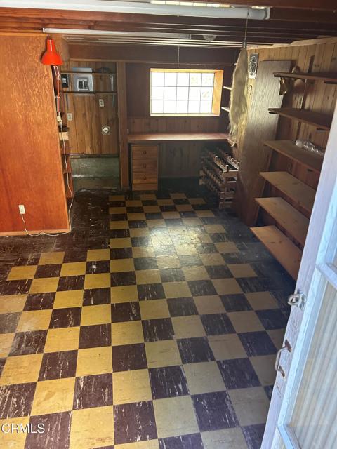 MLS #V1-33177 image #14