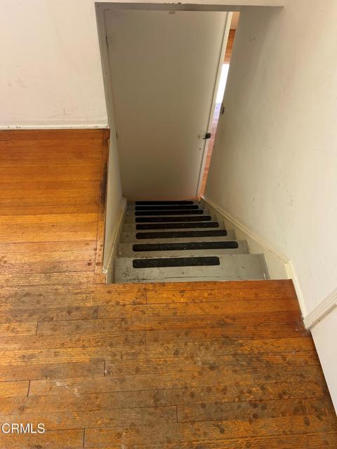 MLS #V1-33177 image #17