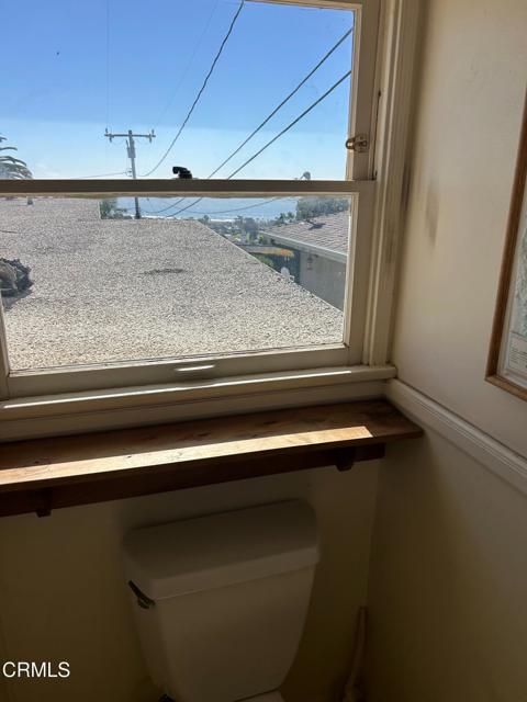 MLS #V1-33177 image #18