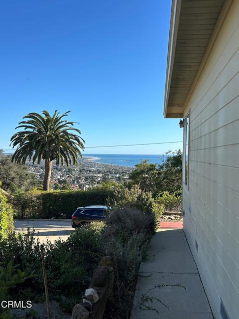 MLS #V1-33177 image #2