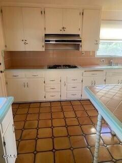 MLS #V1-33177 image #21