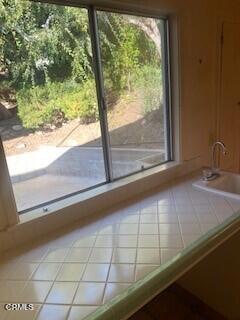 MLS #V1-33177 image #22