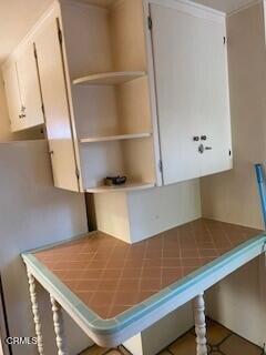 MLS #V1-33177 image #23