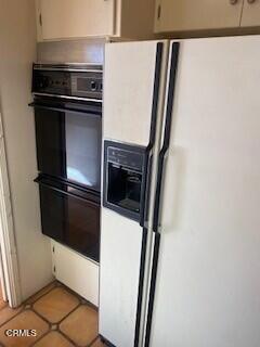 MLS #V1-33177 image #24