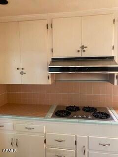 MLS #V1-33177 image #25