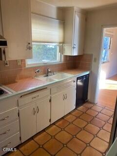 MLS #V1-33177 image #26