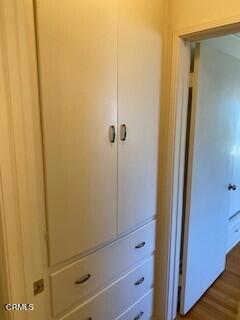 MLS #V1-33177 image #27