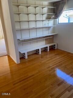 MLS #V1-33177 image #28