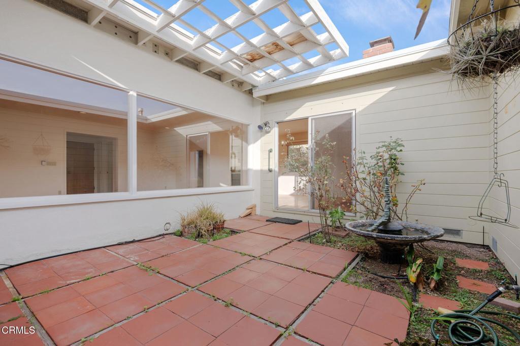 MLS #V1-33177 image #31