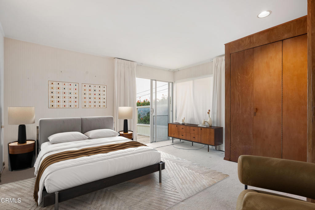 MLS #V1-33177 image #37