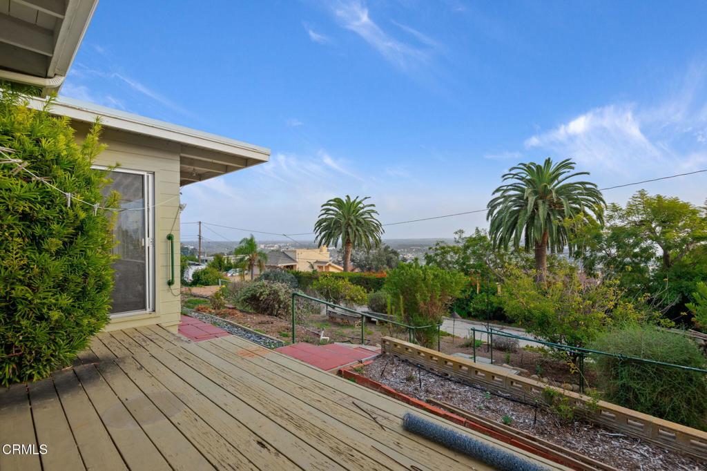 MLS #V1-33177 image #39