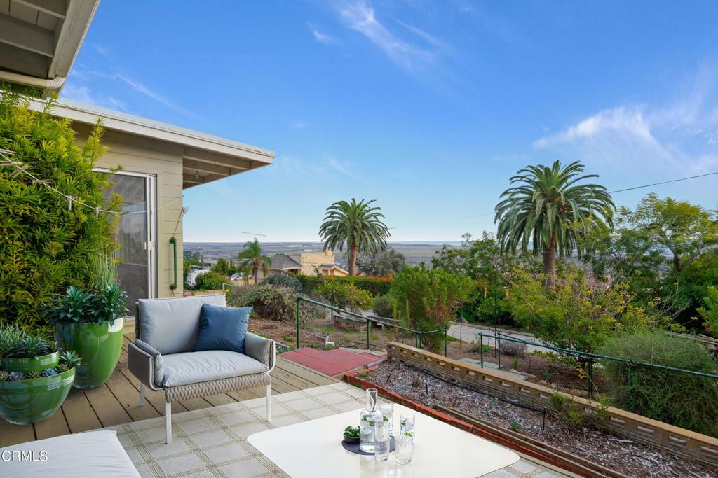 MLS #V1-33177 image #40