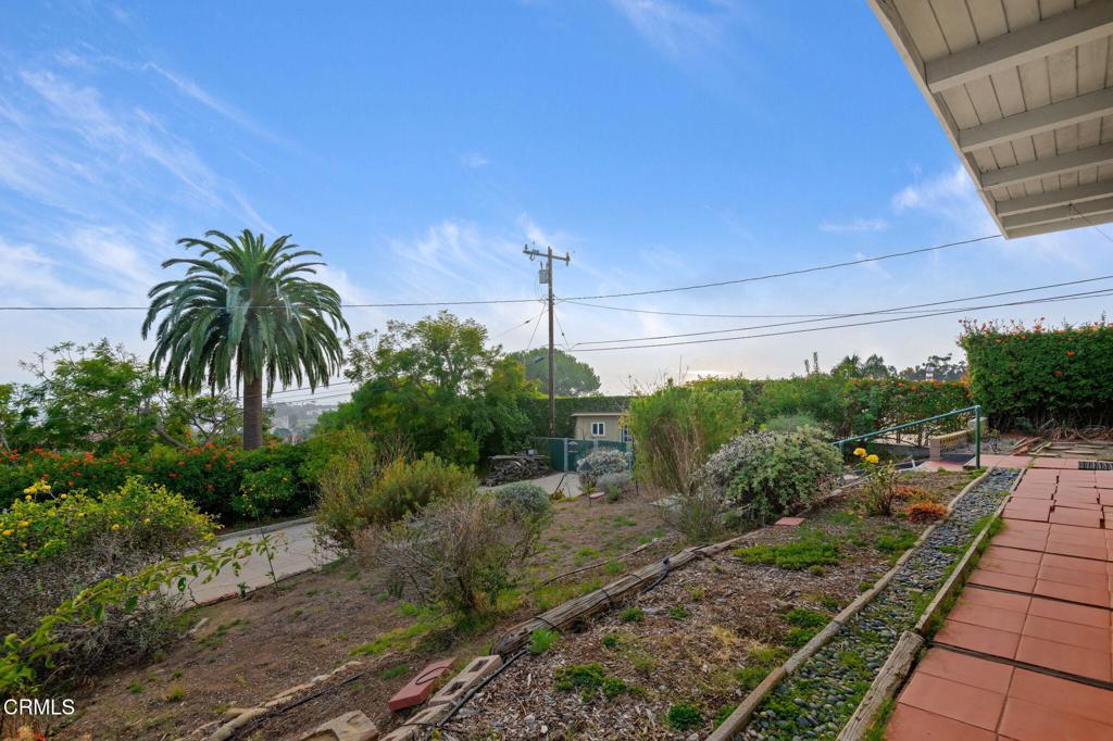 MLS #V1-33177 image #41