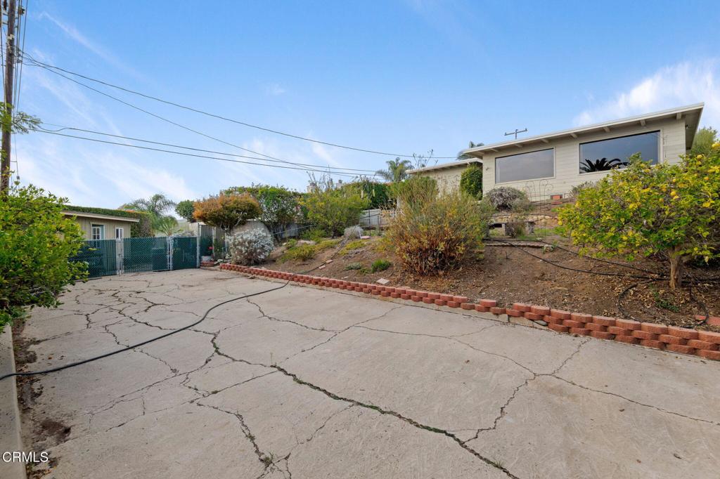 MLS #V1-33177 image #42