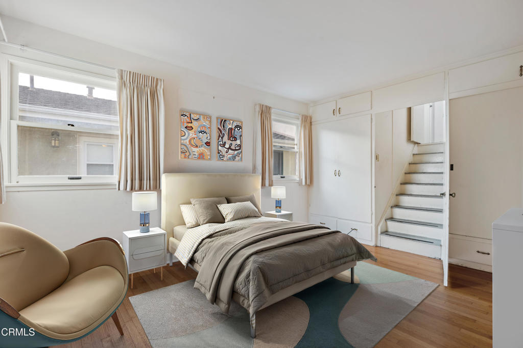 MLS #V1-33177 image #45