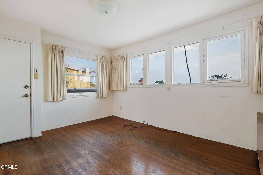 MLS #V1-33177 image #47